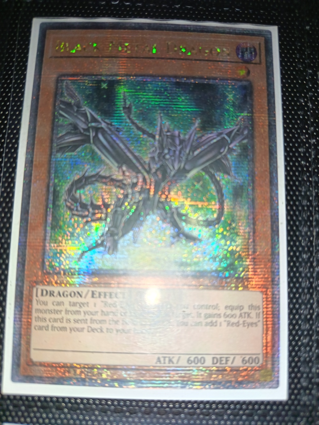Premium Cards (205)